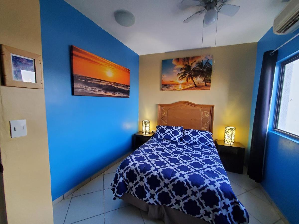 Alberca Caliente, Heated Pool House With The View Villa San Carlos Nuevo Guaymas Exteriör bild