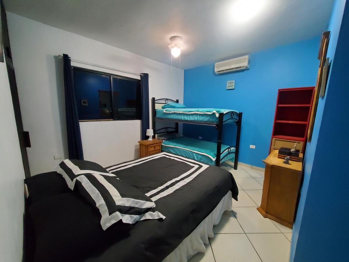 Alberca Caliente, Heated Pool House With The View Villa San Carlos Nuevo Guaymas Exteriör bild