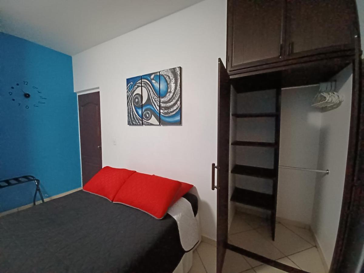 Alberca Caliente, Heated Pool House With The View Villa San Carlos Nuevo Guaymas Exteriör bild