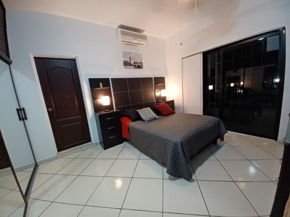 Alberca Caliente, Heated Pool House With The View Villa San Carlos Nuevo Guaymas Exteriör bild