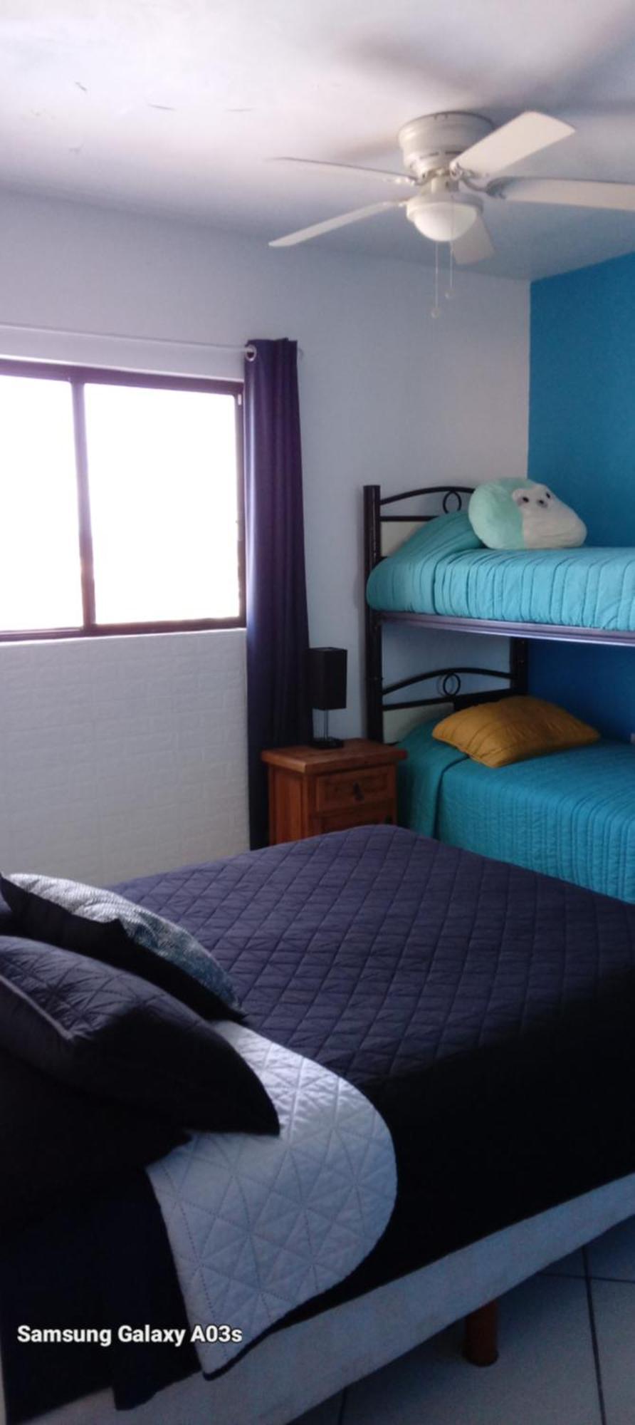 Alberca Caliente, Heated Pool House With The View Villa San Carlos Nuevo Guaymas Exteriör bild