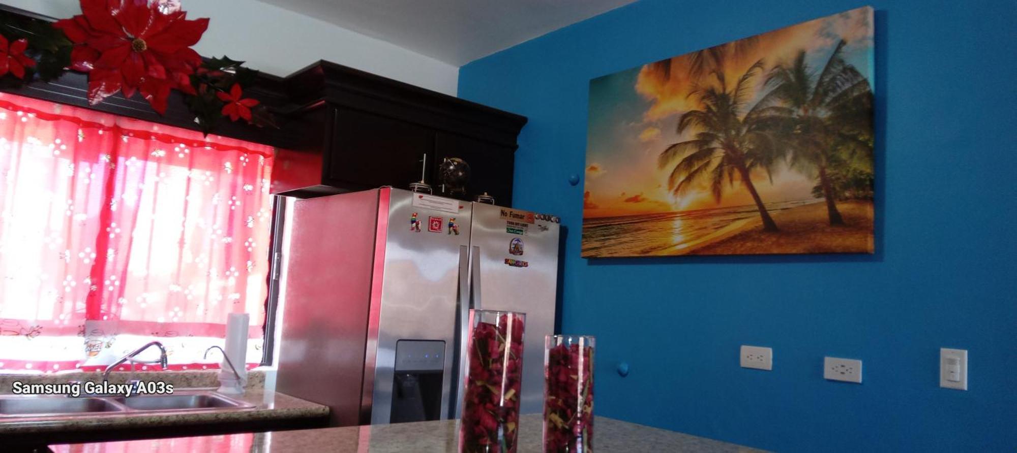 Alberca Caliente, Heated Pool House With The View Villa San Carlos Nuevo Guaymas Exteriör bild