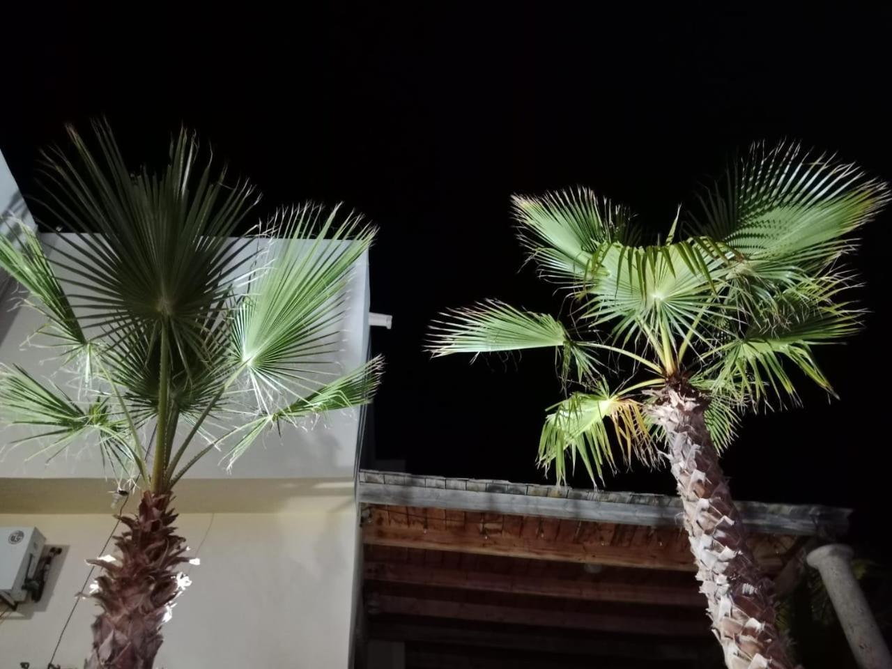 Alberca Caliente, Heated Pool House With The View Villa San Carlos Nuevo Guaymas Exteriör bild